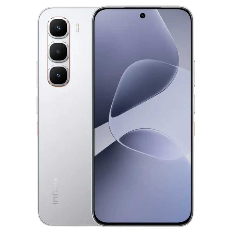 INFINIX HOT60 PRO+(16R-256GB)