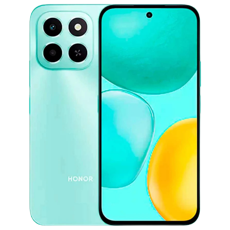 HONOR X6C (8R-256GB)
