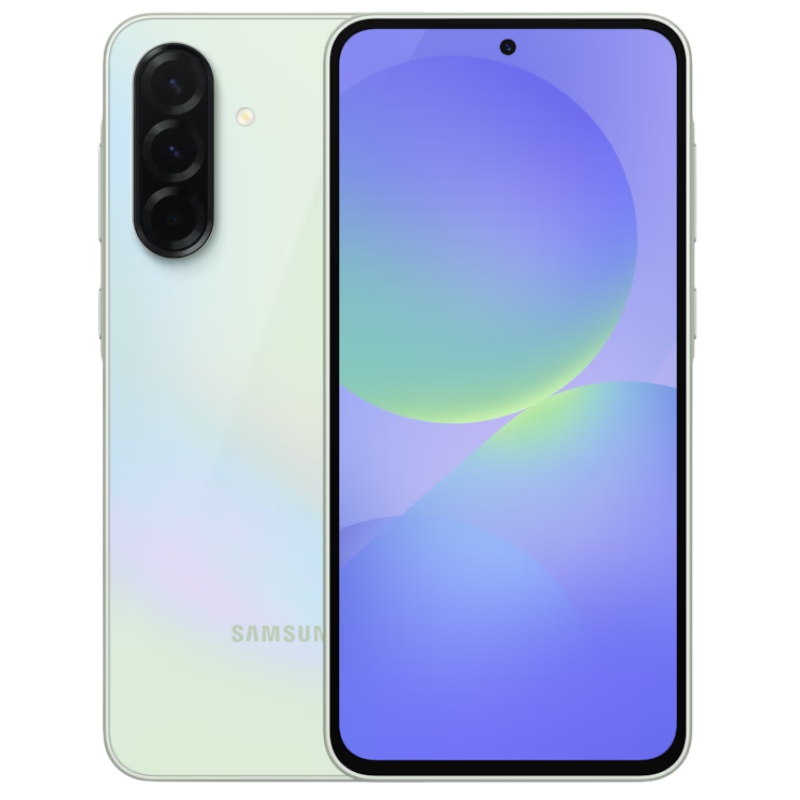 SAMSUNG A36  5G 8RAM 256GB