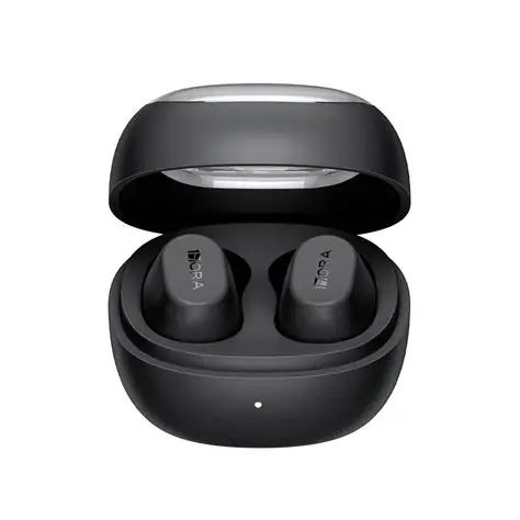 BLUETOOTH  1 HORA